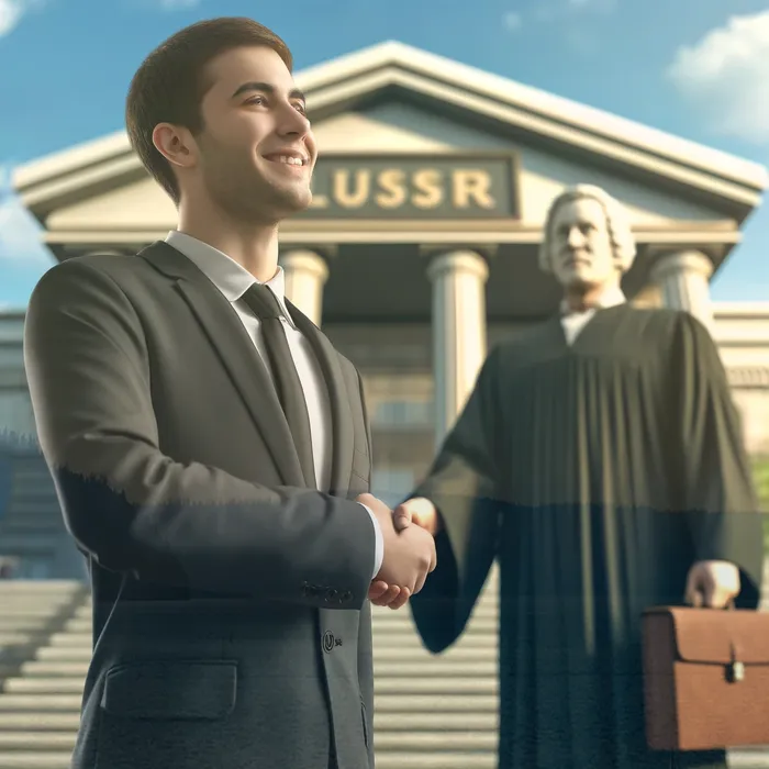 성공적인 개인회생 팁