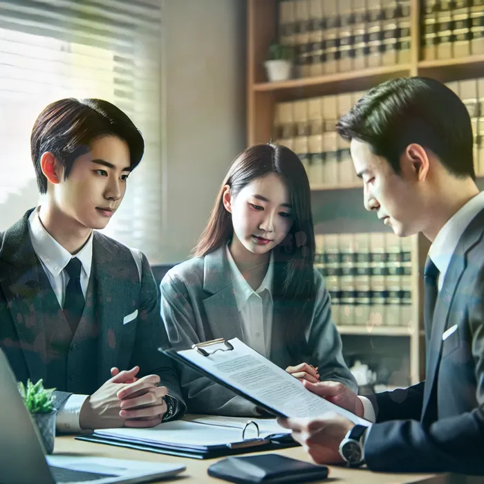 개인회생과 개인파산 비교