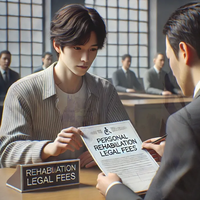 신용 등급 관리