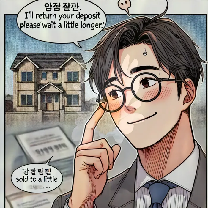 법률 지원 이미지