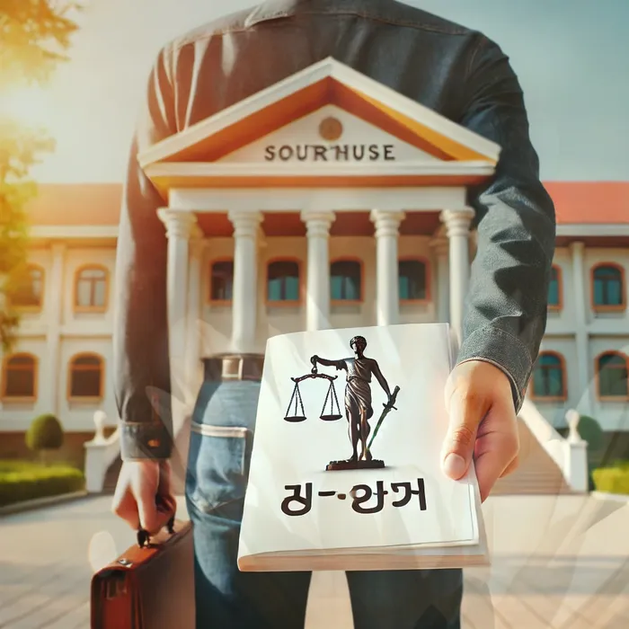 성공 사례 이미지