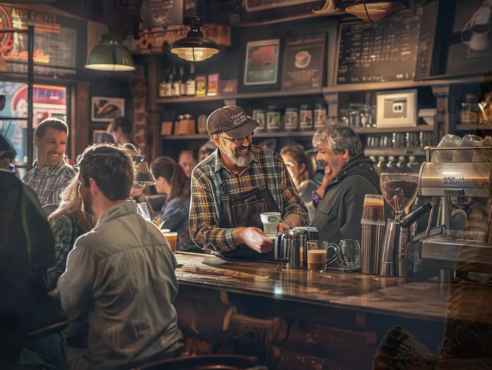 법률사무소 선택