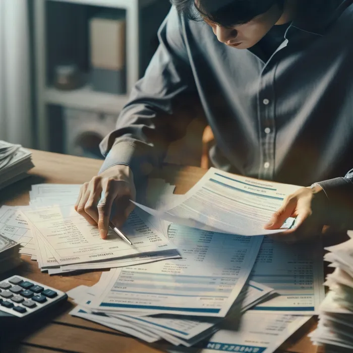 창원시 개인회생 상담