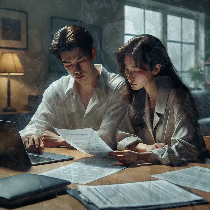 항동 개인회생상담