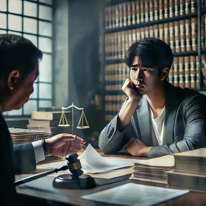 개인회생 성공 사례