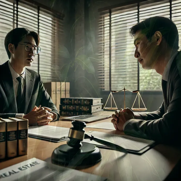 개인회생 변호사