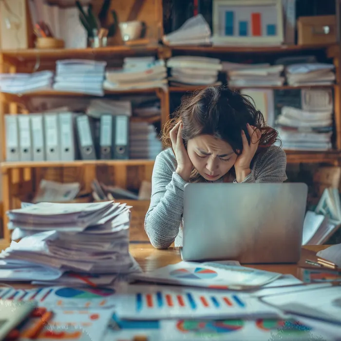 개인회생 성공 사례