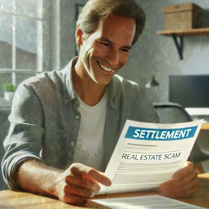 목포시개인회생 장점