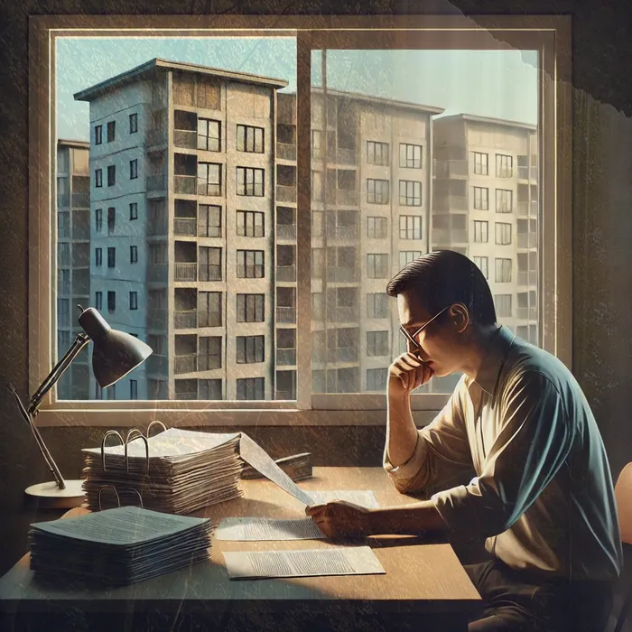 목포시 개인회생 사례