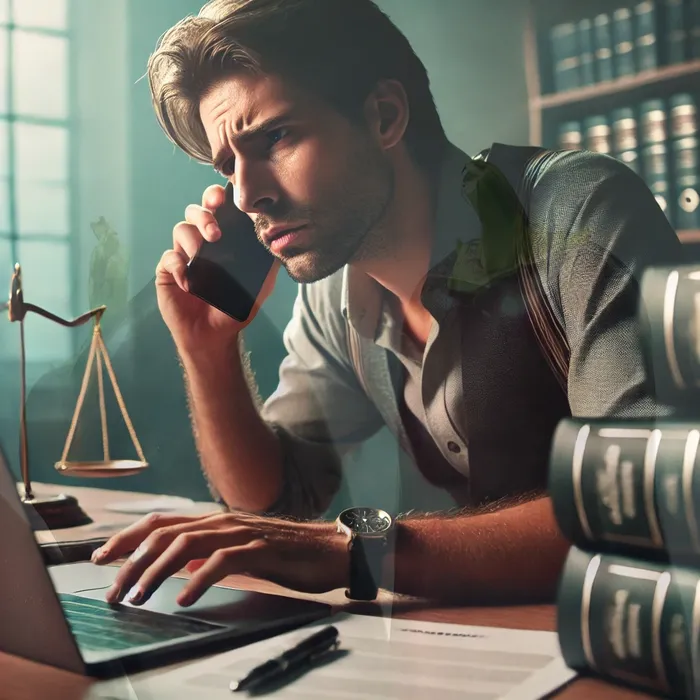 단원구 개인회생