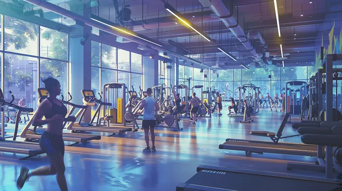 단원구 개인회생