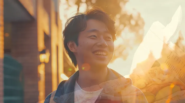 단원구 개인회생