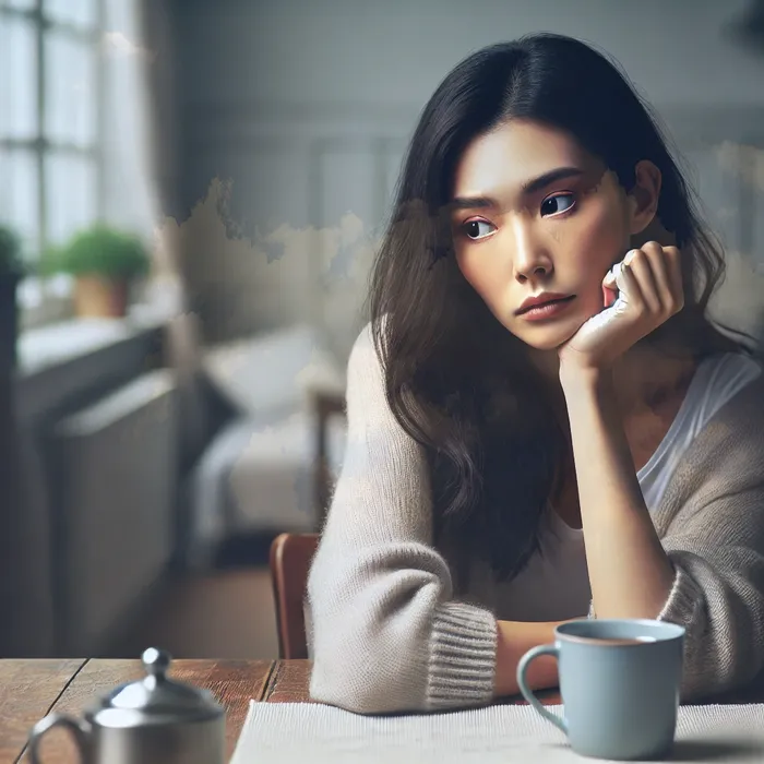 개인회생 전문가