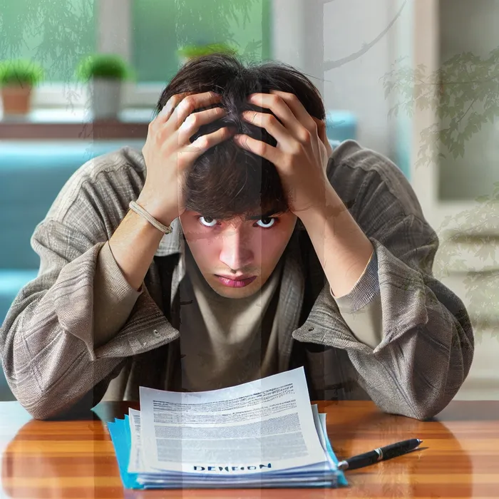 개인회생 신청자격