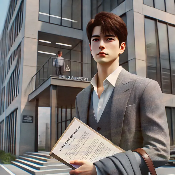 개인회생 변호사 상담