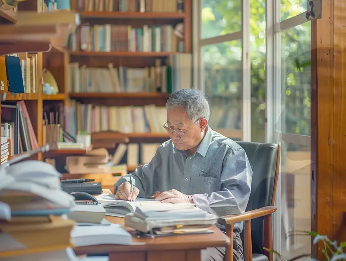 채무 해결 사례