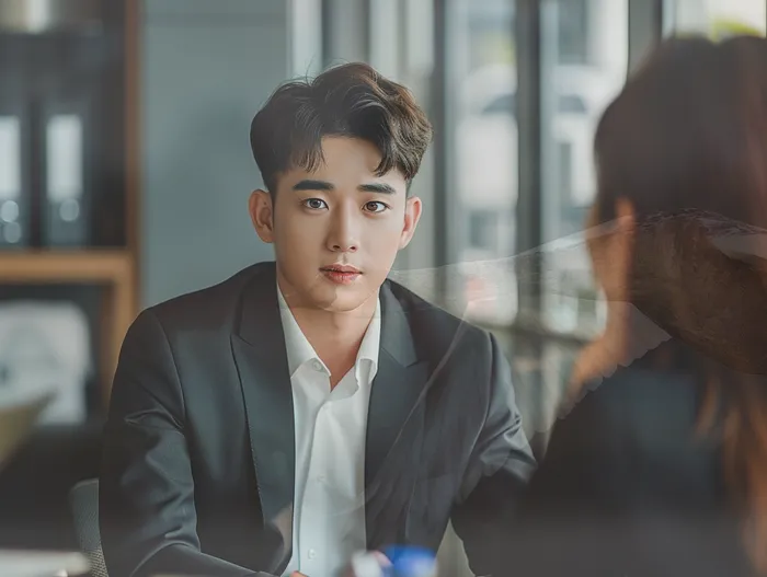 개인회생 신청 절차