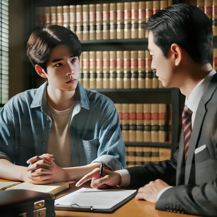 개인파산과 회생의 차이