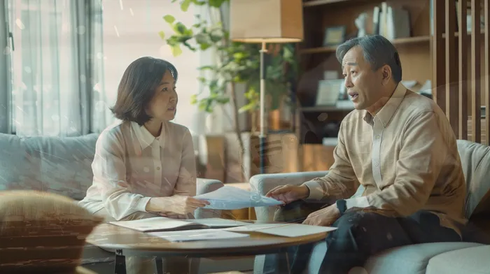 가압류와 가처분