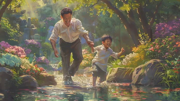 개인회생신청자격