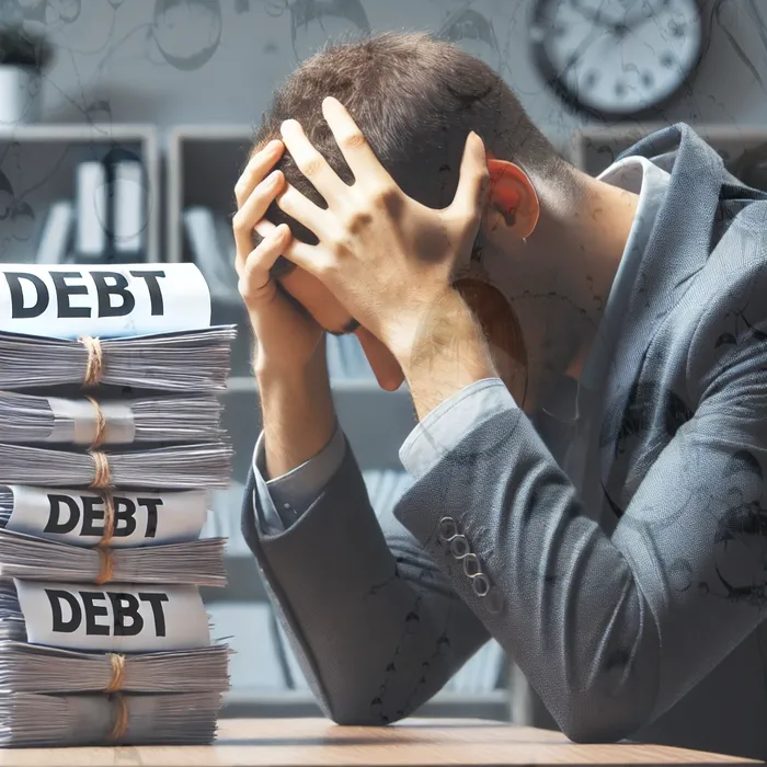 개인회생변제기간