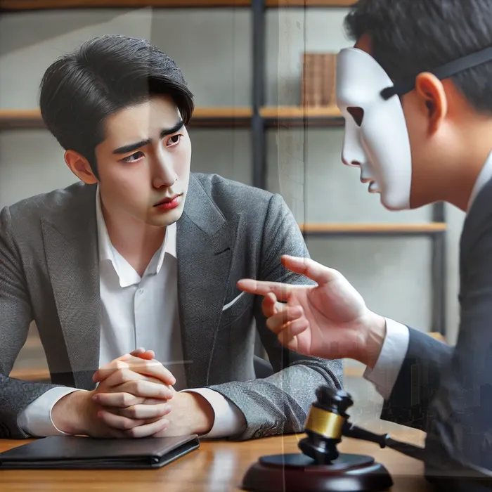 개인회생 성공 사례