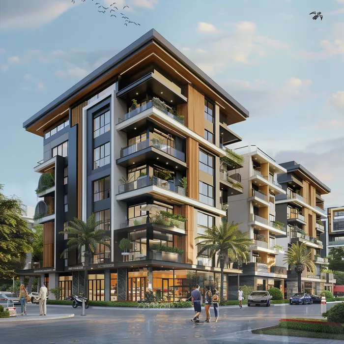 개인회생 성공 사례