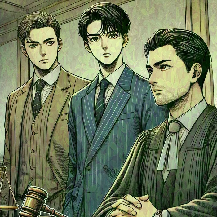 개인회생과 파산 비교