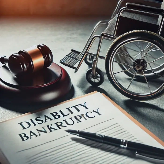 개인회생 신청 조건