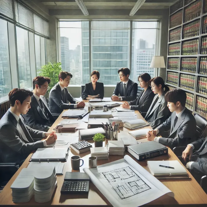 개인회생과 개인파산