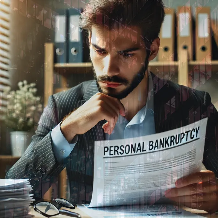 개인회생 장단점