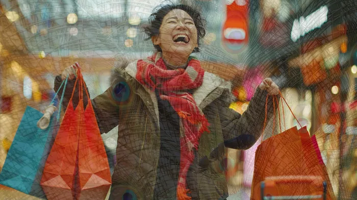 부채 해결 방법