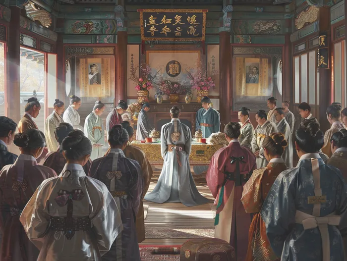 경기도 목왕리 법원