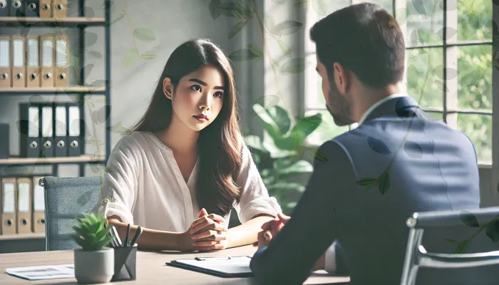 성공적인 개인회생 사례