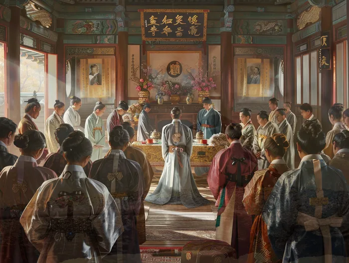 개인회생 하는 방법