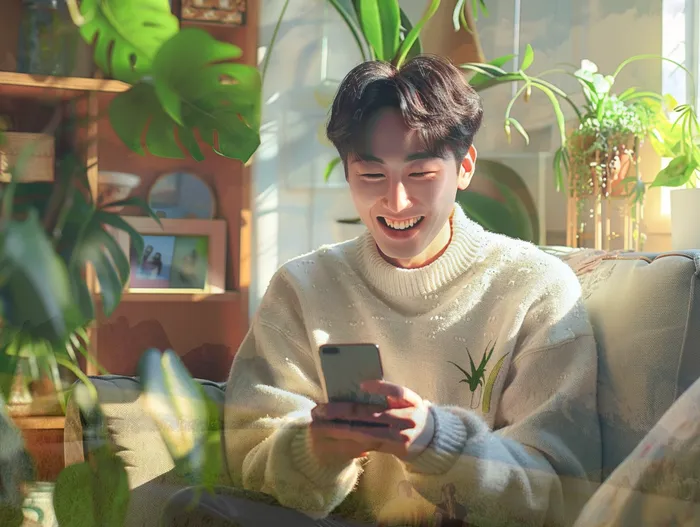 개인회생상담