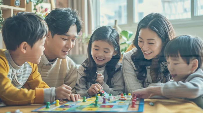 채무조정과 개인회생 비교