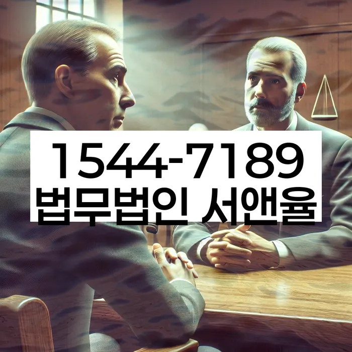 서울 성북구 보문동7가 채무조정신청
