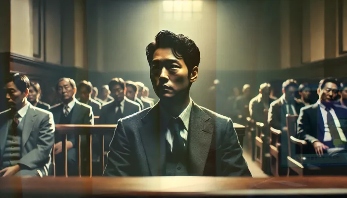 도박빚 3억원