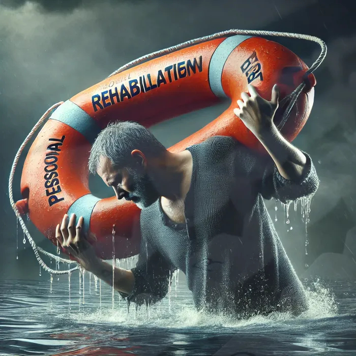 신용불량자회복