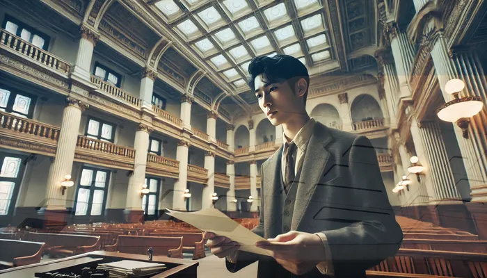 대구 국세면책 사례