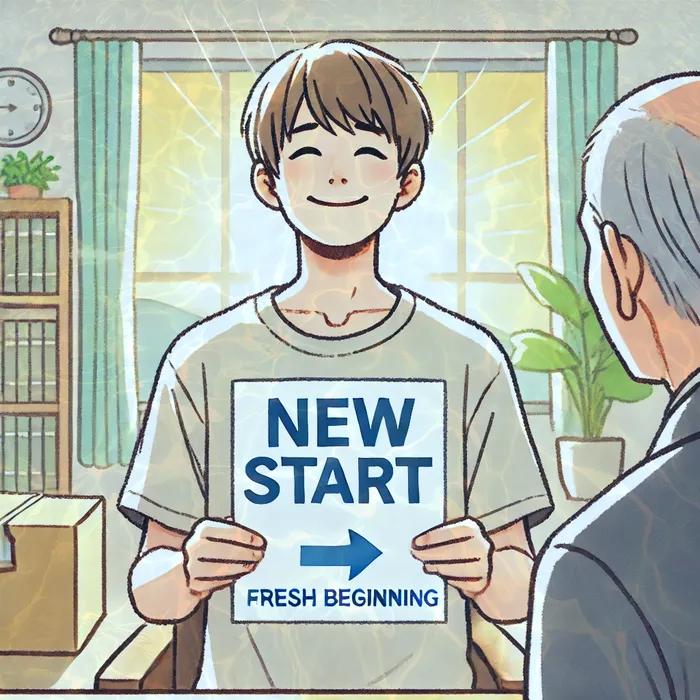 적절한 키워드