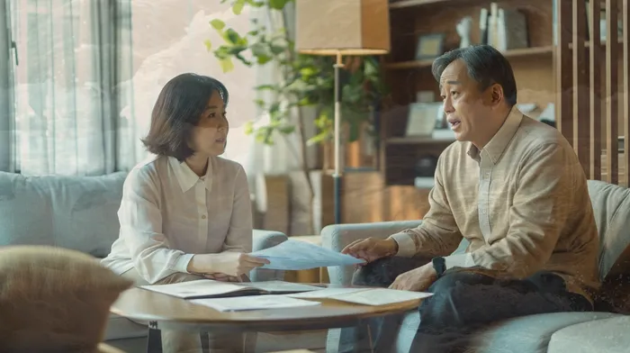 경기도 부천시 도박빚 개인회생