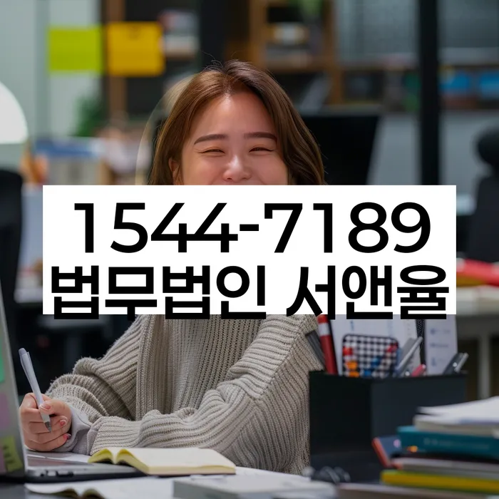 적절한 키워드