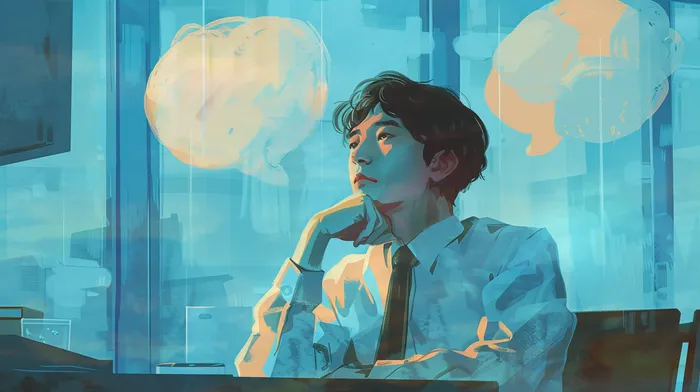 도박파산