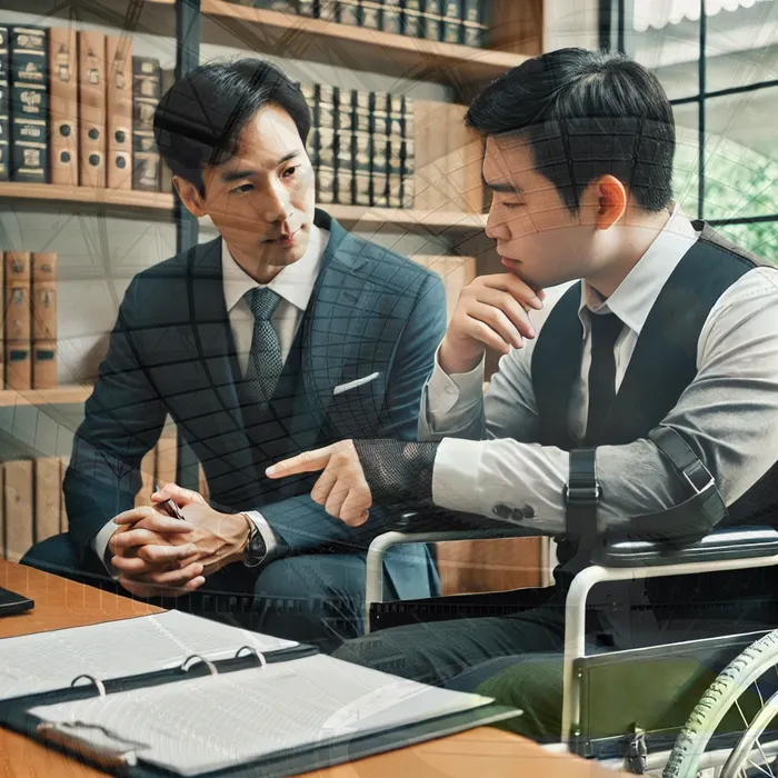 적절한 키워드