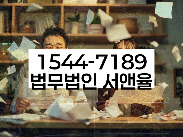 적절한 키워드