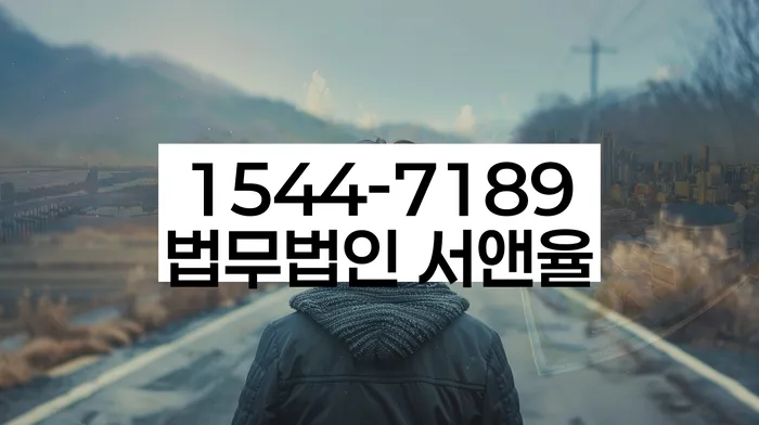 적절한 키워드