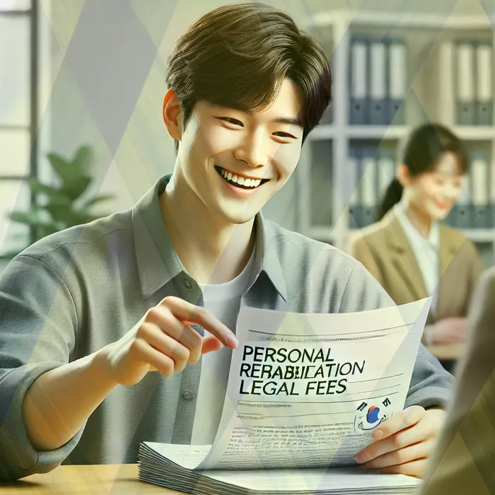 적절한 키워드