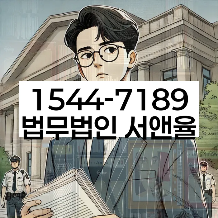 강원도 강릉시 임당동 월급압류